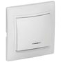 EVK11-K01-10-DM EVK11-K01-10-DM IEK ( ИЕК ) 8
