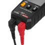Клещи токоизмерительные CM2C ARMA2L 5 IEK A2L5-CM13-02 в Токовые клещи от IEK ( ИЭК ) в интернет магазине ЭлектроОм электротовары 9 A2L5-CM13-02 A2L5-CM13-02 IEK ( ИЭК ) 9
