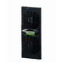 310866 310866 Legrand 2