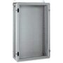 020452 020452 Legrand 2