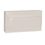137606 137606 Legrand 3