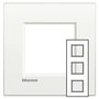 LNE4802M3BN LNE4802M3BN Legrand 2