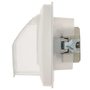 ERK71-K01-10-DM-44 ERK71-K01-10-DM-44 IEK ( ИЕК ) 6