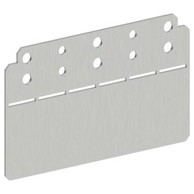 FO-00-BPSN FO-00-BPSN IEK ( ИЕК )