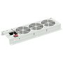 FM35-31M FM35-31M IEK ( ИЕК ) 3