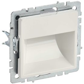 BR-FL20-K01 BR-FL20-K01 IEK ( ИЭК )