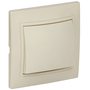 EVK10-K33-10-K EVK10-K33-10-K IEK ( ИЕК ) 5