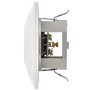 KV-A10-P-K01 KV-A10-P-K01 IEK ( ИЕК ) 9
