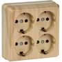 ERO41-K03-16-DC ERO41-K03-16-DC IEK ( ИЕК ) 5