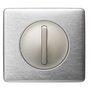068921 068921 Legrand 5