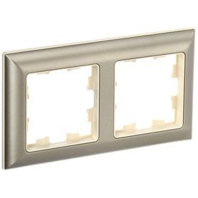 BR-M22-12-3-K10 BR-M22-12-3-K10 IEK ( ИЭК )