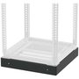 FO-00D-PC-010-120-7021 FO-00D-PC-010-120-7021 IEK ( ИЕК ) 3