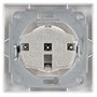 ERK14-K01-16-DM ERK14-K01-16-DM IEK ( ИЕК ) 7