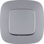 752901 752901 Legrand 7
