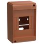 UIM-KP71-N-04-20-K24 UIM-KP71-N-04-20-K24 IEK ( ИЭК ) 2