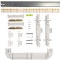 KR5-KP12-V-18-41 KR5-KP12-V-18-41 IEK ( ИЕК ) 3