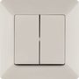 752505 752505 Legrand 5