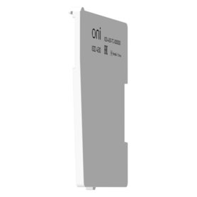 IOD-430-TC-000000 IOD-430-TC-000000 IEK ( ИЕК )