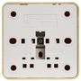 ERO10-K03-10-DC ERO10-K03-10-DC IEK ( ИЕК ) 8