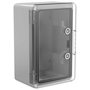 MKP92-N-302013-65 MKP92-N-302013-65 IEK ( ИЕК ) 4