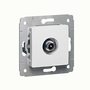 695956 695956 Legrand 2