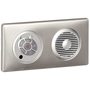 068902 068902 Legrand 6