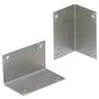 020588 020588 Legrand 2
