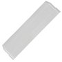 ERO31-K01-16-DC ERO31-K01-16-DC IEK ( ИЕК ) 9