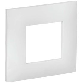 SK-M12-K01 SK-M12-K01 IEK ( ИЕК )