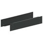 FO-00D-PC-020-100-7021 FO-00D-PC-020-100-7021 IEK ( ИЕК ) 1