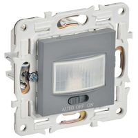 SKANDY Датчик движения SK-S01Gr серый IEK