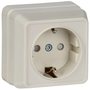 ERO14-K33-16-DC ERO14-K33-16-DC IEK ( ИЕК ) 3