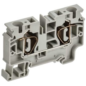 AF-CT40-00-K03-010 AF-CT40-00-K03-010 IEK ( ИЕК )