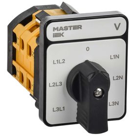 MI-CS10-016-066-K02 MI-CS10-016-066-K02 IEK ( ИЕК )