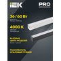 LTP-DCK-0-1020-036-40-K01 LTP-DCK-0-1020-036-40-K01 IEK ( ИЕК ) 4
