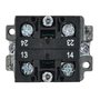BSW20-BDF53-4-24-67-3-K02 BSW20-BDF53-4-24-67-3-K02 IEK ( ИЕК ) 4