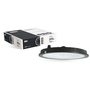 LT-DSP0-4022-200-65-K02 LT-DSP0-4022-200-65-K02 IEK ( ИЕК ) 9