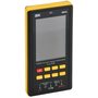 A2L5-DM21-04 A2L5-DM21-04 IEK ( ИЭК ) 1