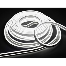 LSR5-2-120-65-2-10-S0 LSR5-2-120-65-2-10-S0 IEK ( ИЕК )