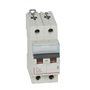 409200 409200 Legrand 2
