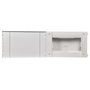 KR5-KP13-V-18-41 KR5-KP13-V-18-41 IEK ( ИЕК ) 7