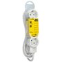 695007 695007 Legrand 3