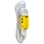 695002 695002 Legrand 3