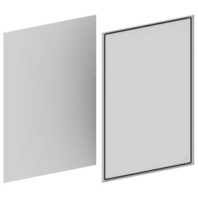 YKM40D-FO-FP-180-120-54 YKM40D-FO-FP-180-120-54 IEK ( ИЕК )