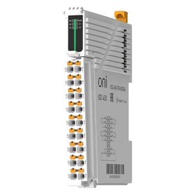 IOD-430-TB-00004I IOD-430-TB-00004I IEK ( ИЭК )