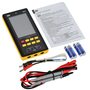 A2L5-DM21-04 A2L5-DM21-04 IEK ( ИЭК ) 6
