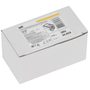RBD-500 RBD-500 IEK ( ИЕК ) 3