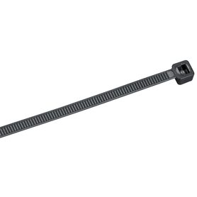 UHH13-D036-100-100-K02 UHH13-D036-100-100-K02 IEK ( ИЕК )