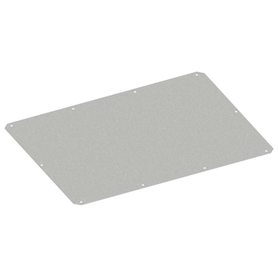 FO-00-FBS-080-060 FO-00-FBS-080-060 IEK ( ИЕК )