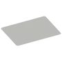 FO-00-FBS-080-060 FO-00-FBS-080-060 IEK ( ИЕК ) 1